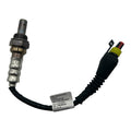 Viessmann Lambdasonde 7838597 NGK Typ OZAS-S1 ersetzt 7836783