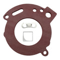 Bosch Junkers Dichtung 87110043250 ZSB14..2-3 A/E,ZWB28-3 A/E,ZBS14..22/ ...S-3