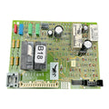 Vaillant Gasfeuerungsautomat 100547 | 100588 für atmoTEC VC/VCW 64-254 XE-C