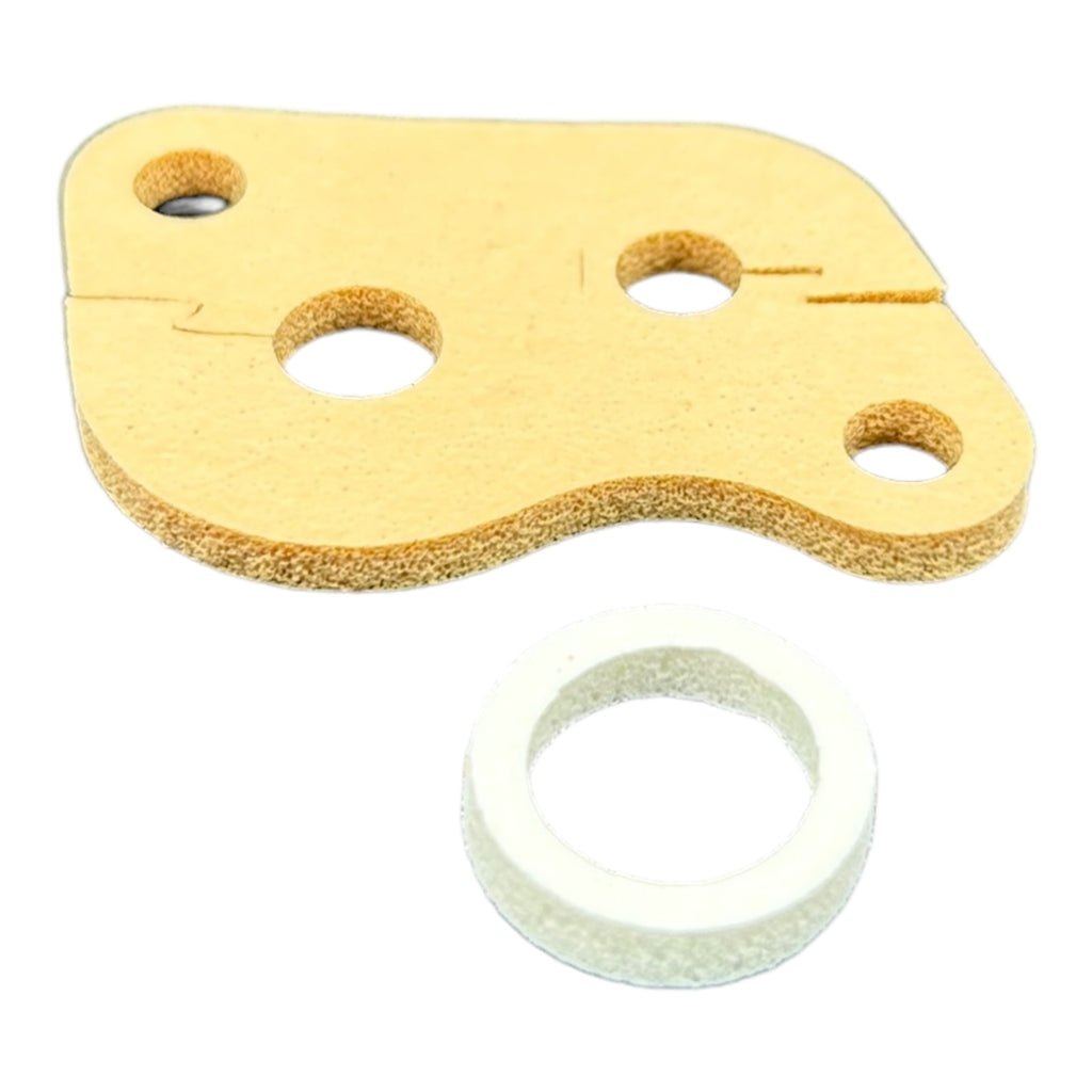 Buderus Sieger Glühzünder Ersatzteil Nr.: 7099006 GB112 122 132 142 U104 BK11 HG geöffnet