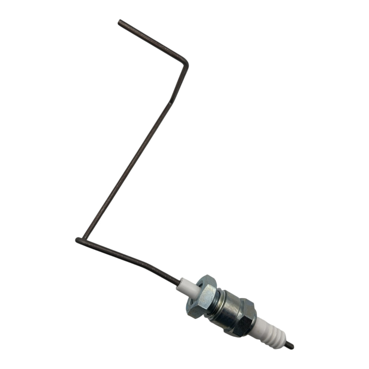 Viessmann Ionisationselektrode 7810118 EV 18,EV-1100-EV-4672, Nr.