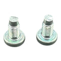 Vaillant Wartungsset 0020218247 Brennerdichtung Zündelektrode VC VSC VCW 126 146