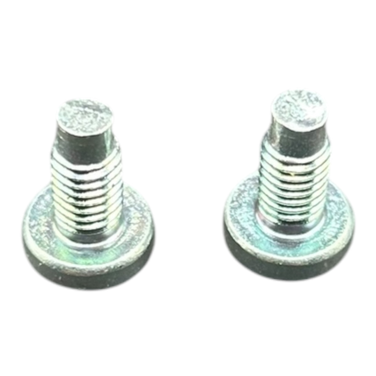 Vaillant Wartungsset 0020218247 Brennerdichtung Zündelektrode VC VSC VCW 126 146