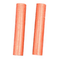Viessmann Doppelzündelektrode 7810727 für Vitoflame200, Caloflame200, Bluetwin (