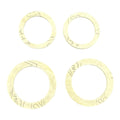Brötje Brennerdichtung 998420 für WGB 2 / BBS 2 Dichtung Brenner