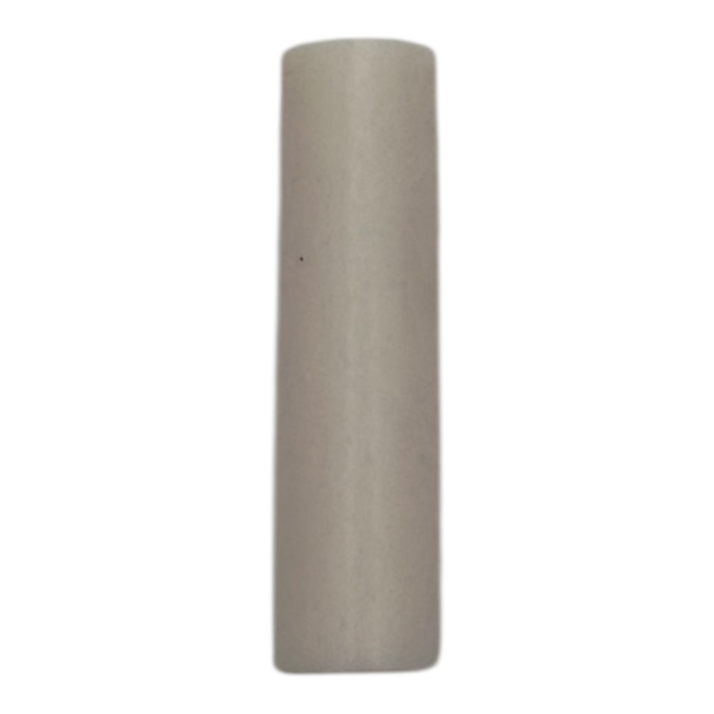 Vaillant Thermoelement 171189 VGH 130-220/5 XZ, VGH 130-220/5 XZ R1