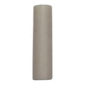 Vaillant Thermoelement 171189 VGH 130-220/5 XZ, VGH 130-220/5 XZ R1