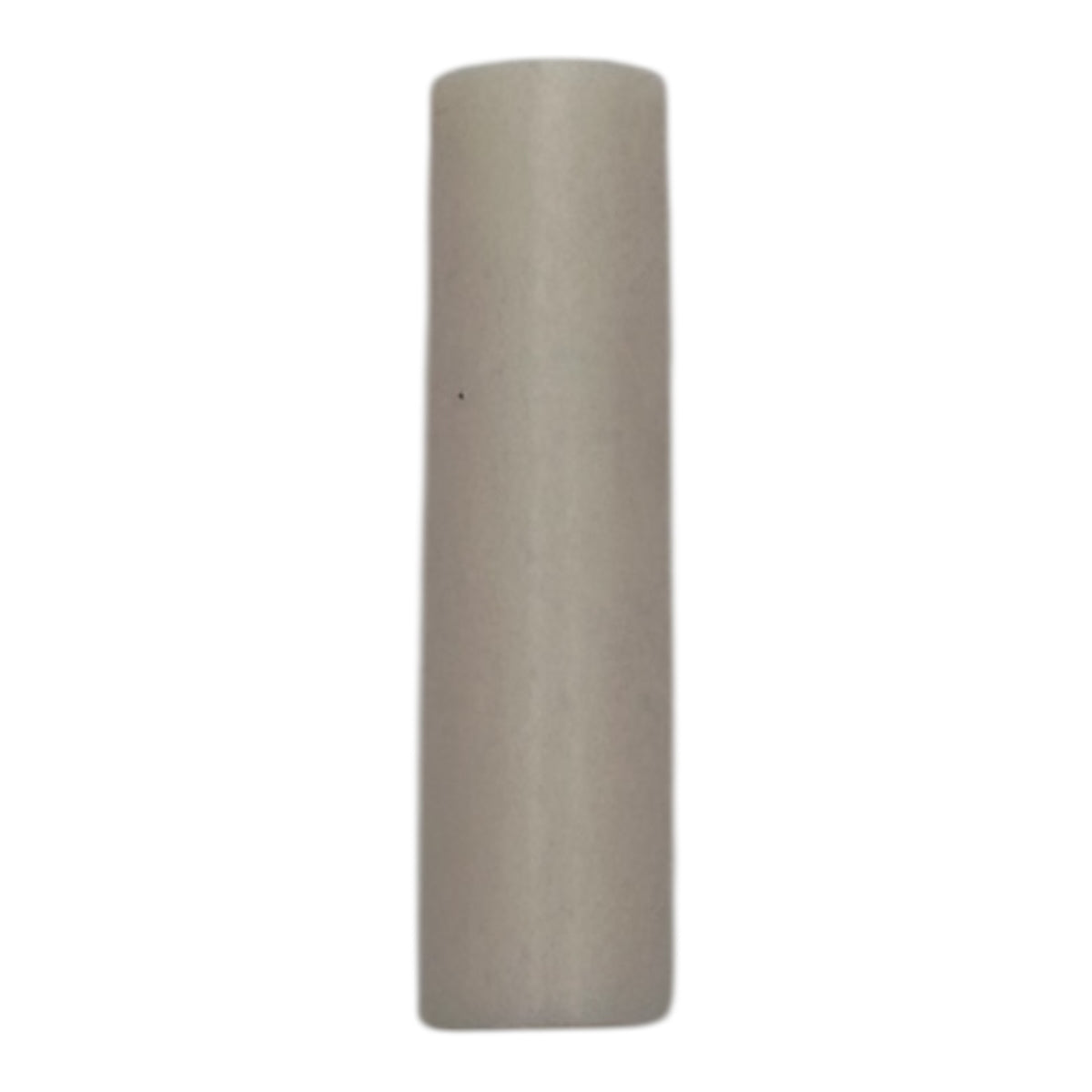 Vaillant Thermoelement 171189 VGH 130-220/5 XZ, VGH 130-220/5 XZ R1