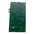 VAILLANT 0010028086 Leiterplatte -Nr. Passend zu Vaillant VC 146/5-5