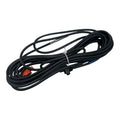 Viessmann Speichertemperatursensor 7544848 Speicherfühler NTC 10k (Vi7494967)