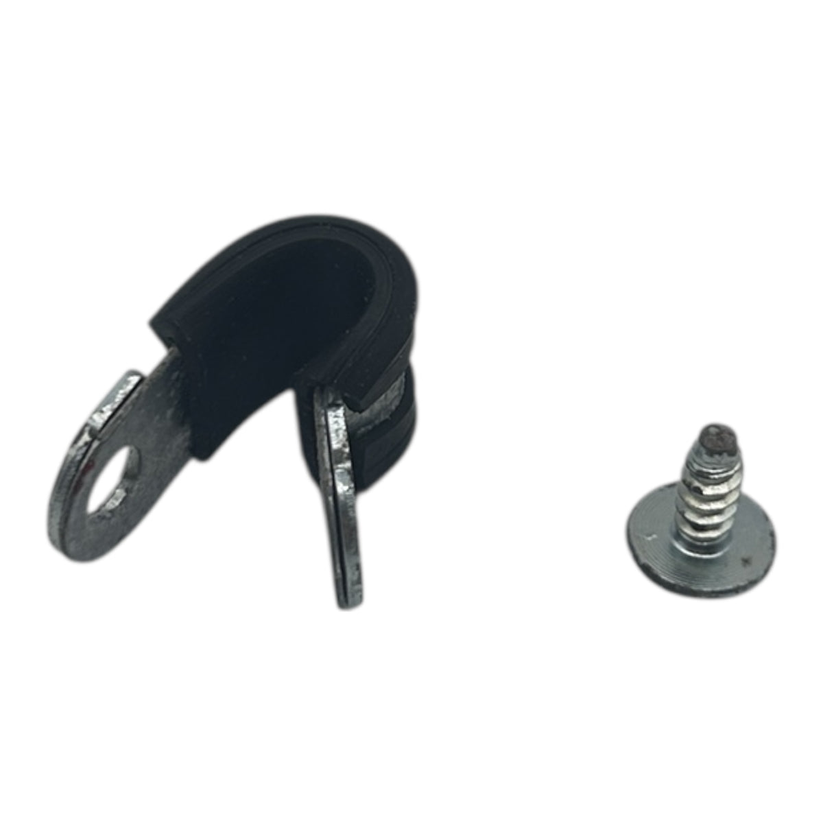 Viessmann Abgastemperatursensor 9525739
