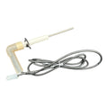 Weishaupt 48301130162 Ionisationselektrode WTC-GW 12-15-B 483 011 3016/2