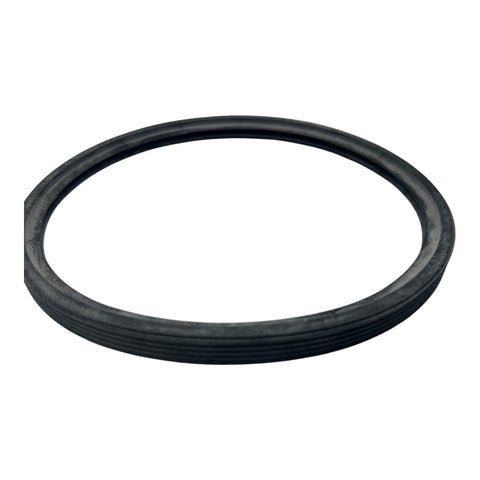 Viessmann Lippendichtung System D125 schwarz 7818682