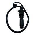 Buderus 63033965 BOSCH FLAMMENMELDER QRC SAFE BZ/BE