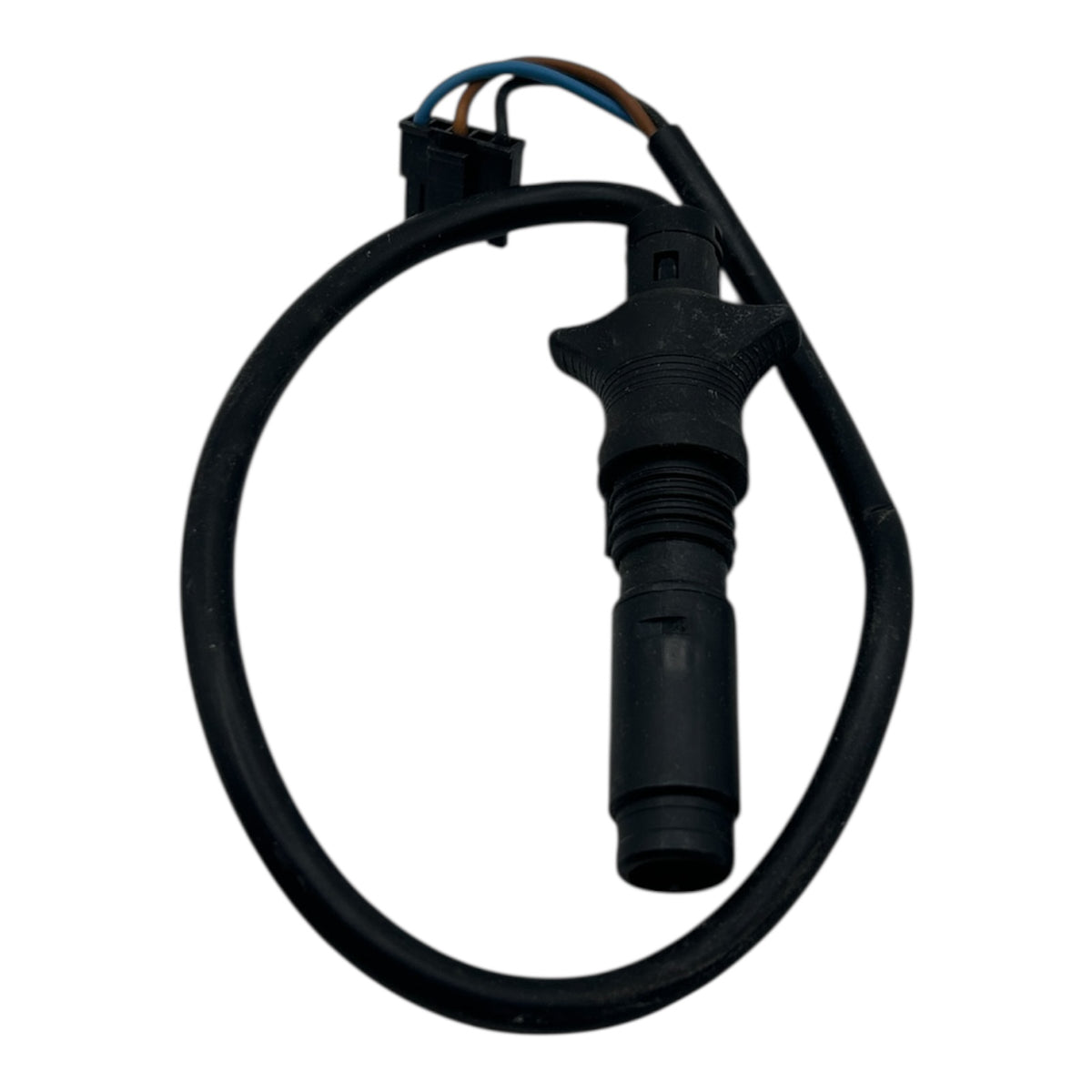 Buderus 63033965 BOSCH FLAMMENMELDER QRC SAFE BZ/BE