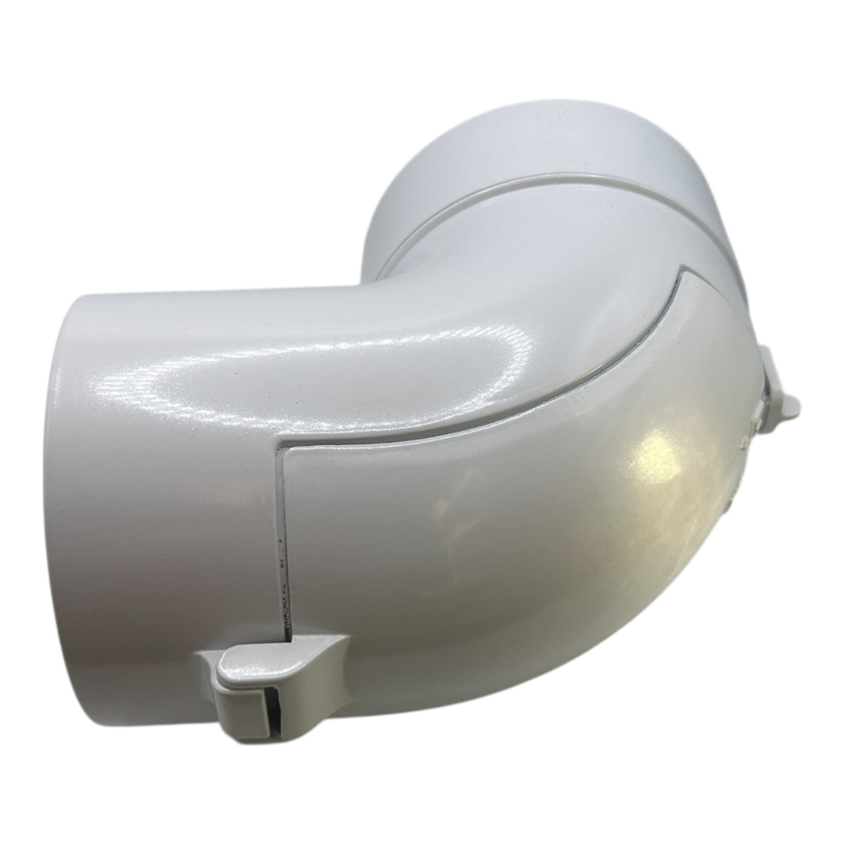 Viessmann 7373229 AZ-Revisions-Bogen 87° D=60/100 oder Skoberne Condens Blue