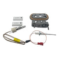 Buderus Wartungsset 7736701764 - Zündungs-Set - V1 - GB162-100 kW, V1