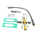Bosch 8718585342 Zündbrenner Service-Set AE G124 G 134 Sieger SG95,