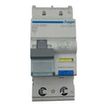 HAGER ADS916D FI/LS-Schalter B16-0,03A 1P+N (B16A)
