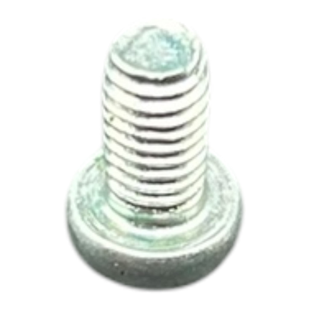 Vaillant Überwachungselektrode 09 0649 VC 110 112 VCW 180 240 090649 Elektrode
