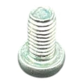 Vaillant Überwachungselektrode 09 0649 VC 110 112 VCW 180 240 090649 Elektrode