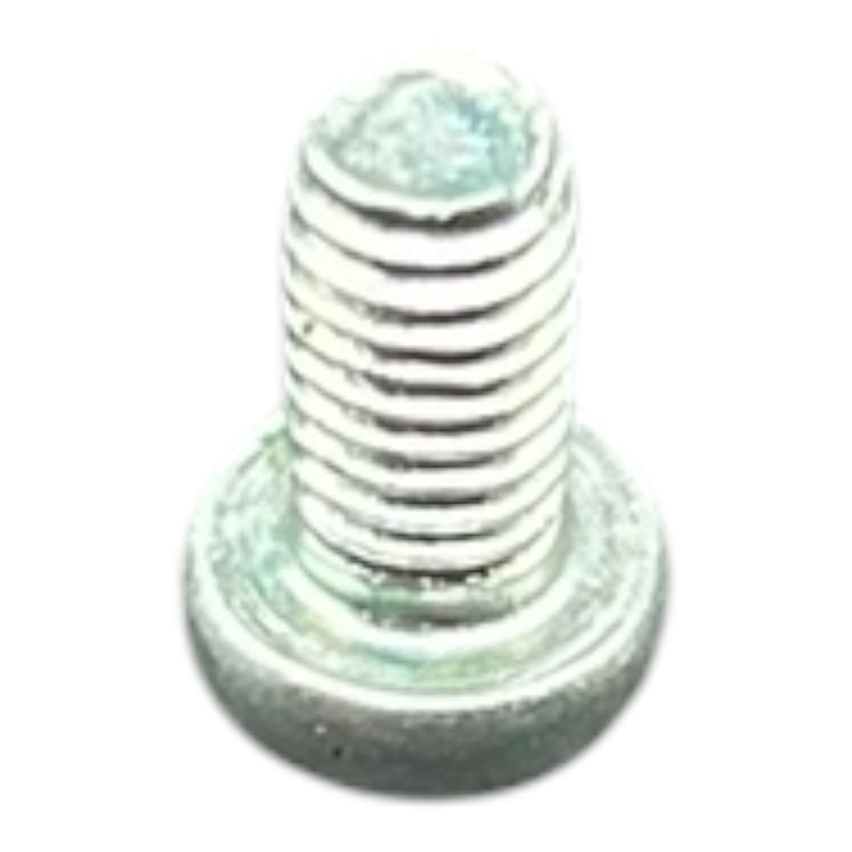 Vaillant Überwachungselektrode 09 0649 VC 110 112 VCW 180 240 090649 Elektrode