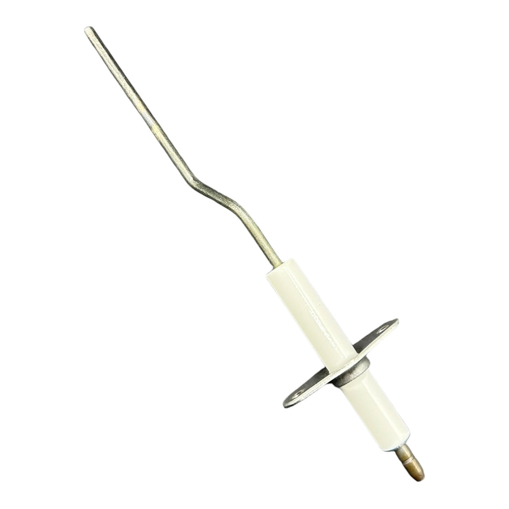 Wartungsset Wolf 2745709 ersetzt 8603017 CGB / CGS Zündelektrode Ionisationselek