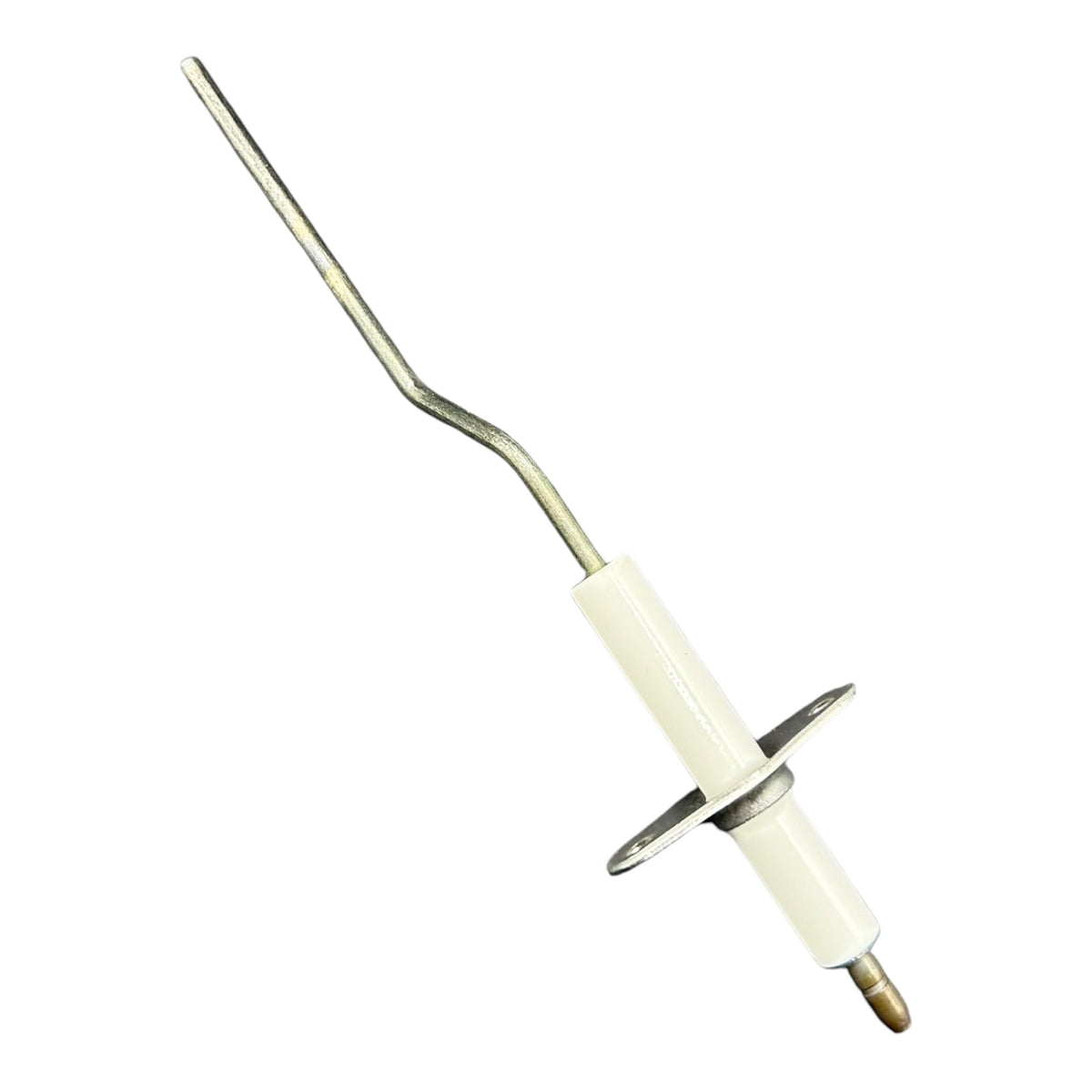Wartungsset Wolf 2745709 ersetzt 8603017 CGB / CGS Zündelektrode Ionisationselek
