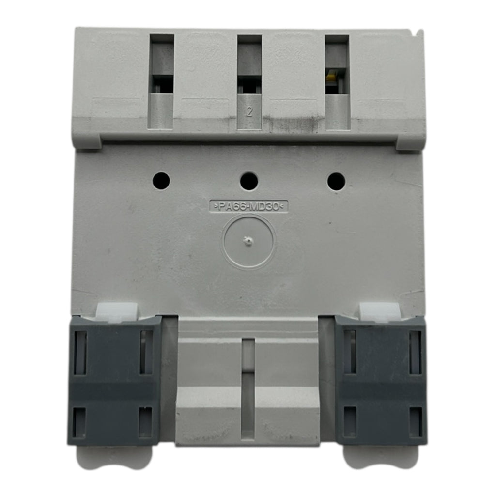 HAGER CDA440D FI-Schutzschalter , 4-polig, Typ A - 40A