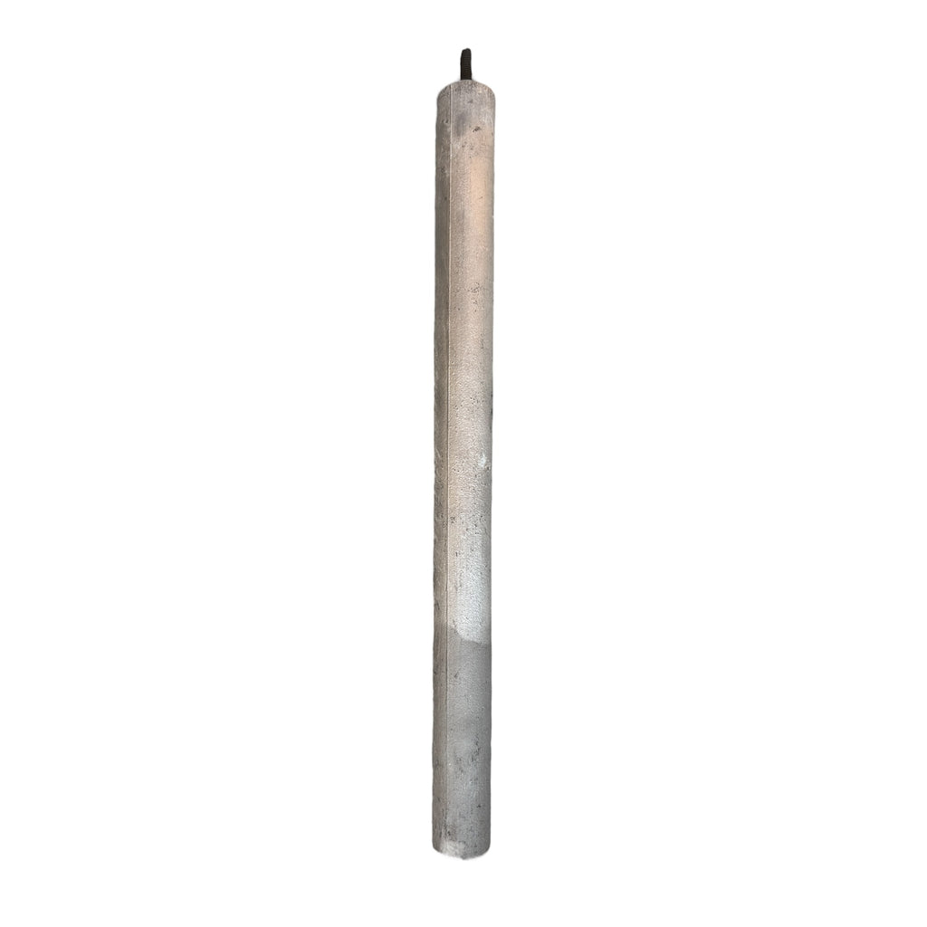 Viessmann Magnesiumanode 7823192 Speicher Opferanode Schutzanode d=40x520/490