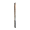 Viessmann Magnesiumanode 7823192 Speicher Opferanode Schutzanode d=40x520/490