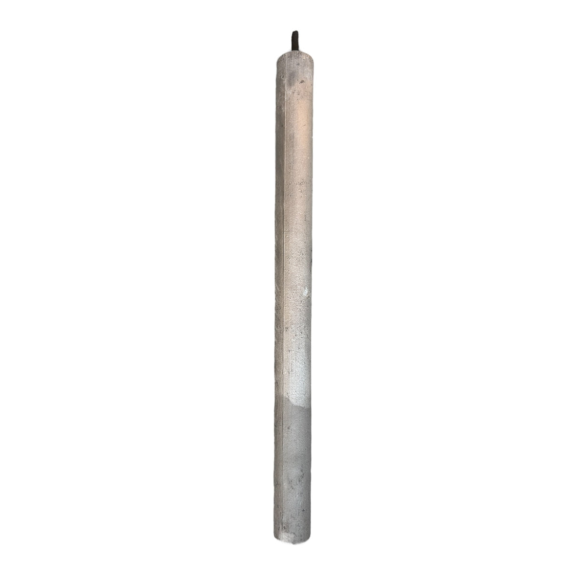 Viessmann Magnesiumanode 7823192 Speicher Opferanode Schutzanode d=40x520/490