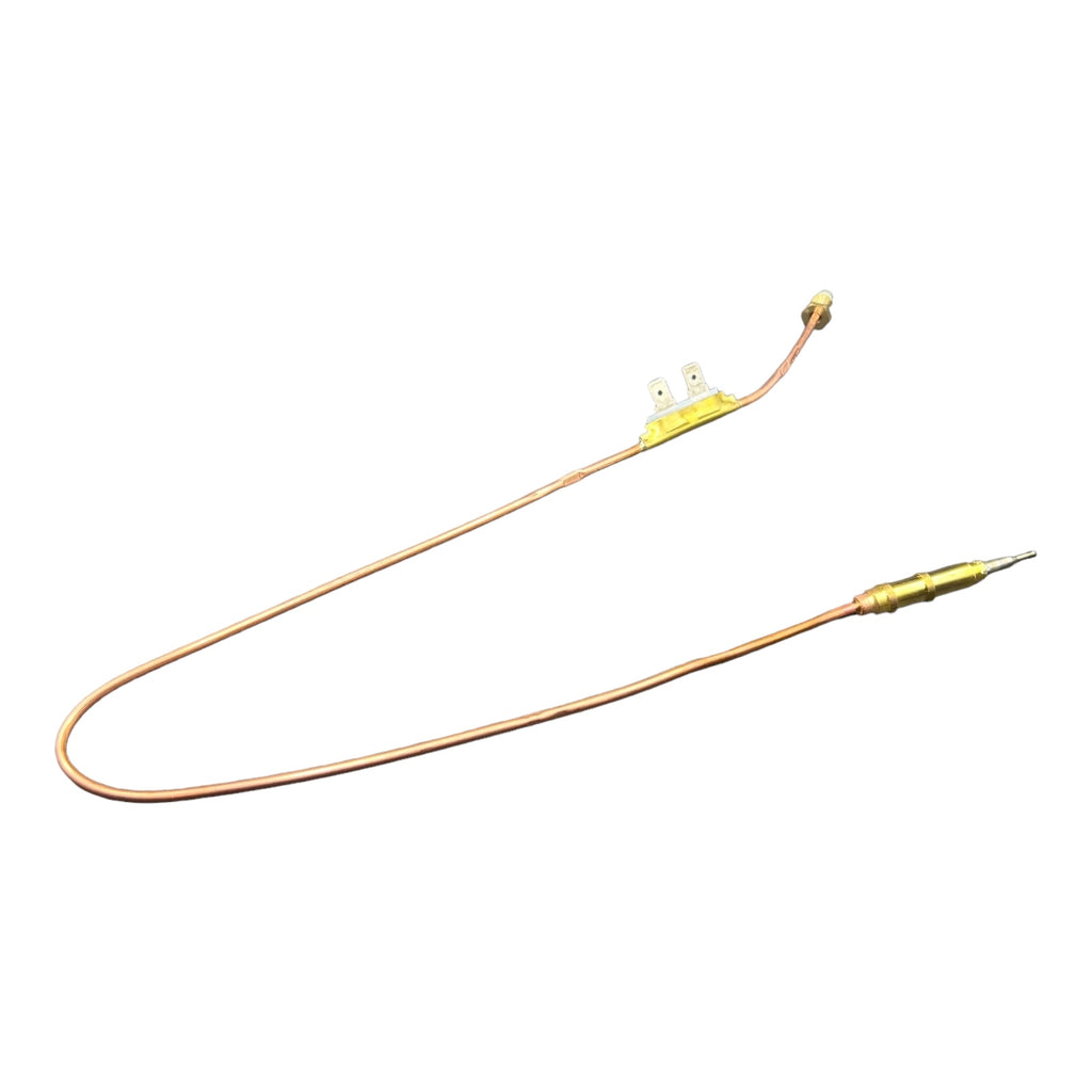 Viessmann Thermoelement einzeln 7815449 T300 Element Heizung Halbautomat