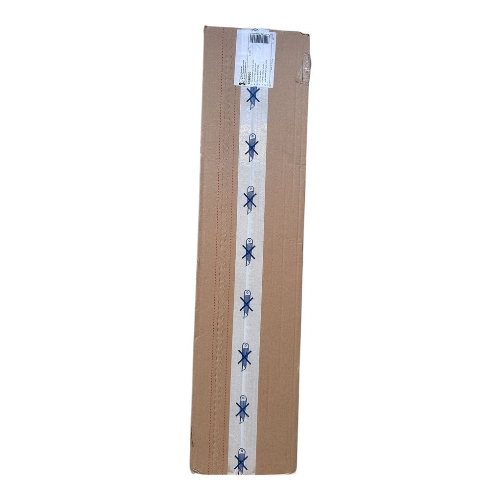 Buderus Sieger Ersatzteil Brennerdichtung 7098920 für GB112-43 GB142-45 BK11 W43