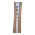 Buderus Sieger Ersatzteil Brennerdichtung 7098920 für GB112-43 GB142-45 BK11 W43
