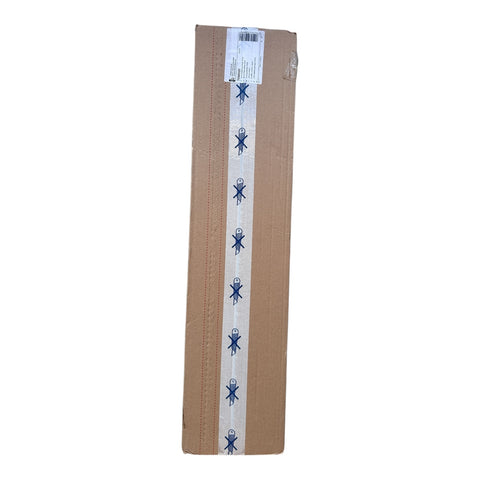 Buderus Sieger Ersatzteil Brennerdichtung 7098920 für GB112-43 GB142-45 BK11 W43