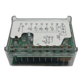 Bosch 8718584071 Ersatzteil TTNR: Gasf-Autom DKG-972-N-21 V2 everp