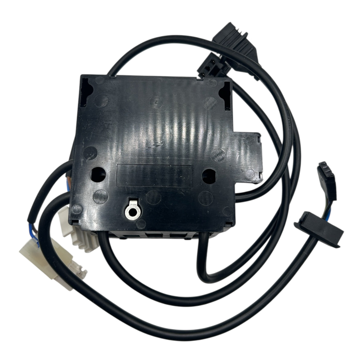 Viessmann 7823567 Steckerkonsole AGC 24 131V -