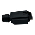 Buderus 7738342433 Logafix BUZ-Plus 15 A.3 Trinkwasser-Zirkulationspumpe BL138mm