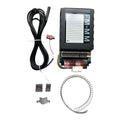 Buderus Modul FM-MM S11 Einbindung zweier Heizkreisfunktionen - 8718598828