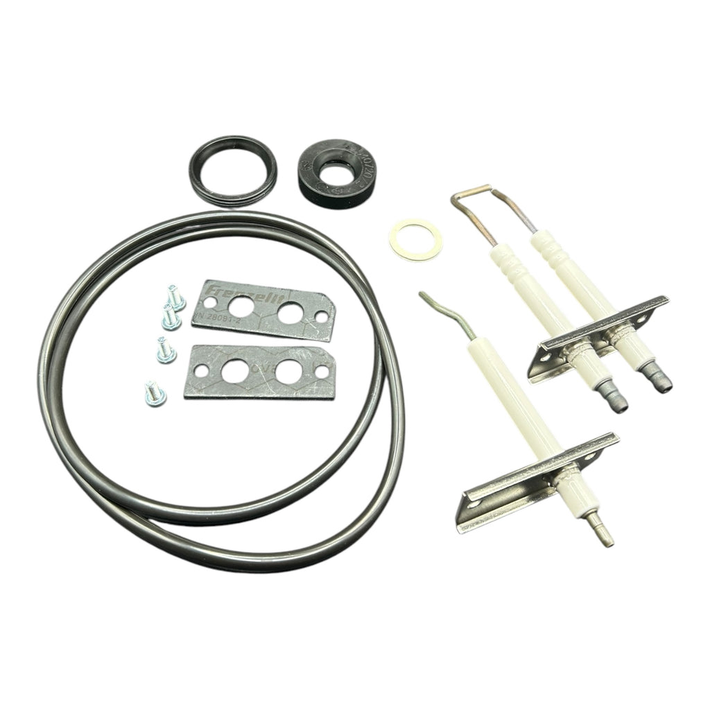 Service-Set VM 1.0 everp, Bosch 7736604314, für GC7000F/iF 15-50, KBRC 22-50/1