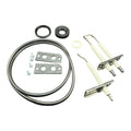 Service-Set VM 1.0 everp, Bosch 7736604314, für GC7000F/iF 15-50, KBRC 22-50/1