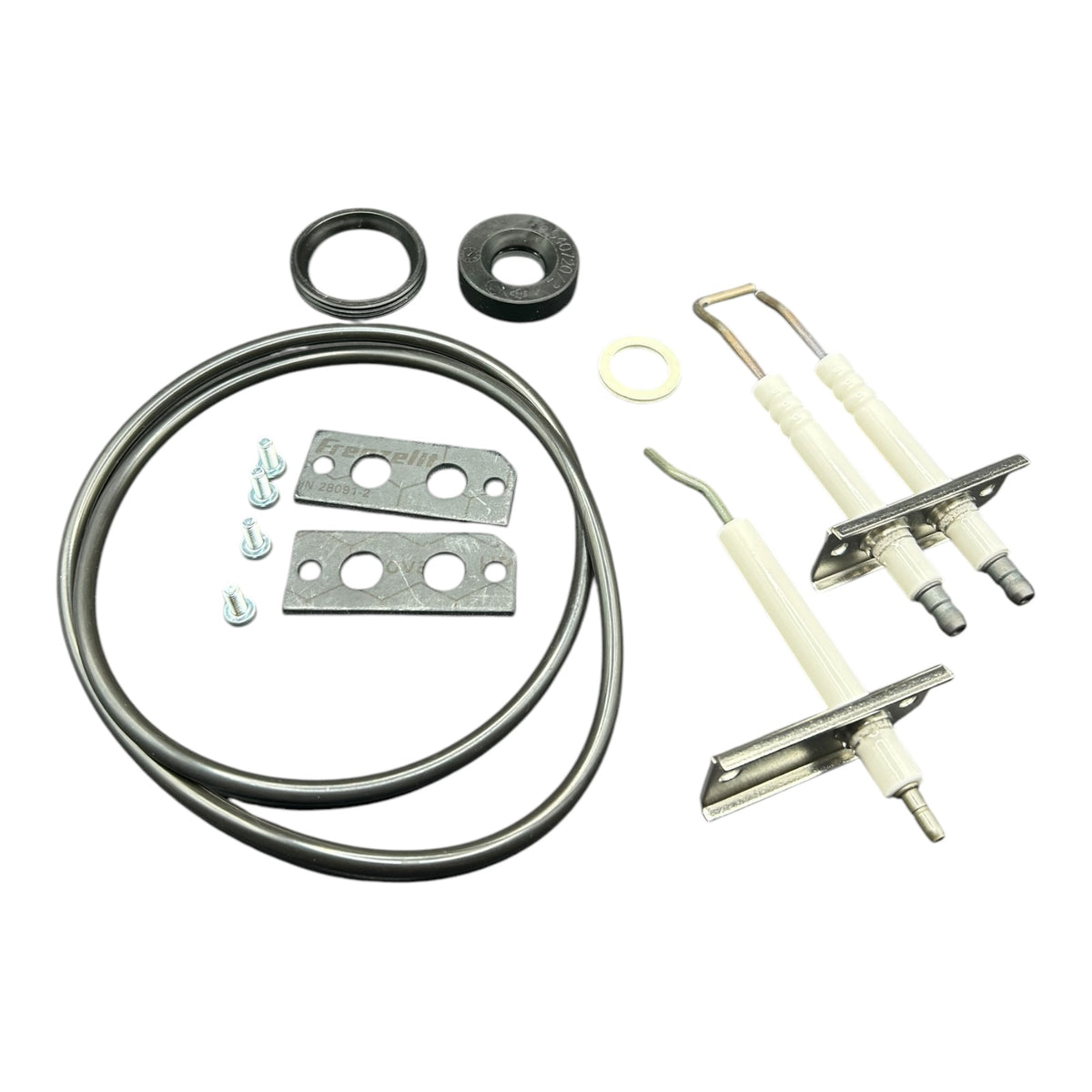 Service-Set VM 1.0 everp, Bosch 7736604314, für GC7000F/iF 15-50, KBRC 22-50/1