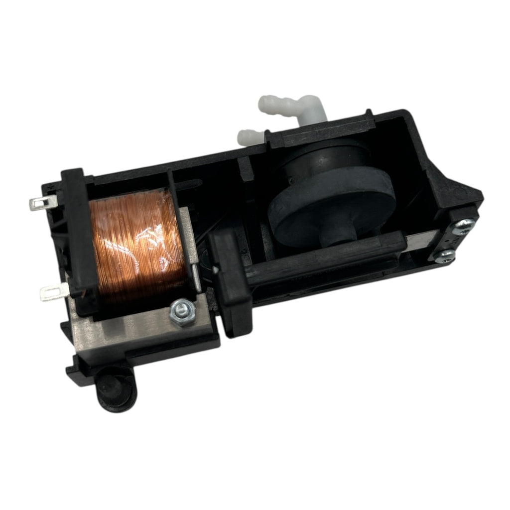 Membranpumpe VAILLANT Membranpumpe 160108 / 16-0108 VC VCW 110-282 Membran Pumpe