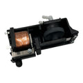 Membranpumpe VAILLANT Membranpumpe 160108 / 16-0108 VC VCW 110-282 Membran Pumpe
