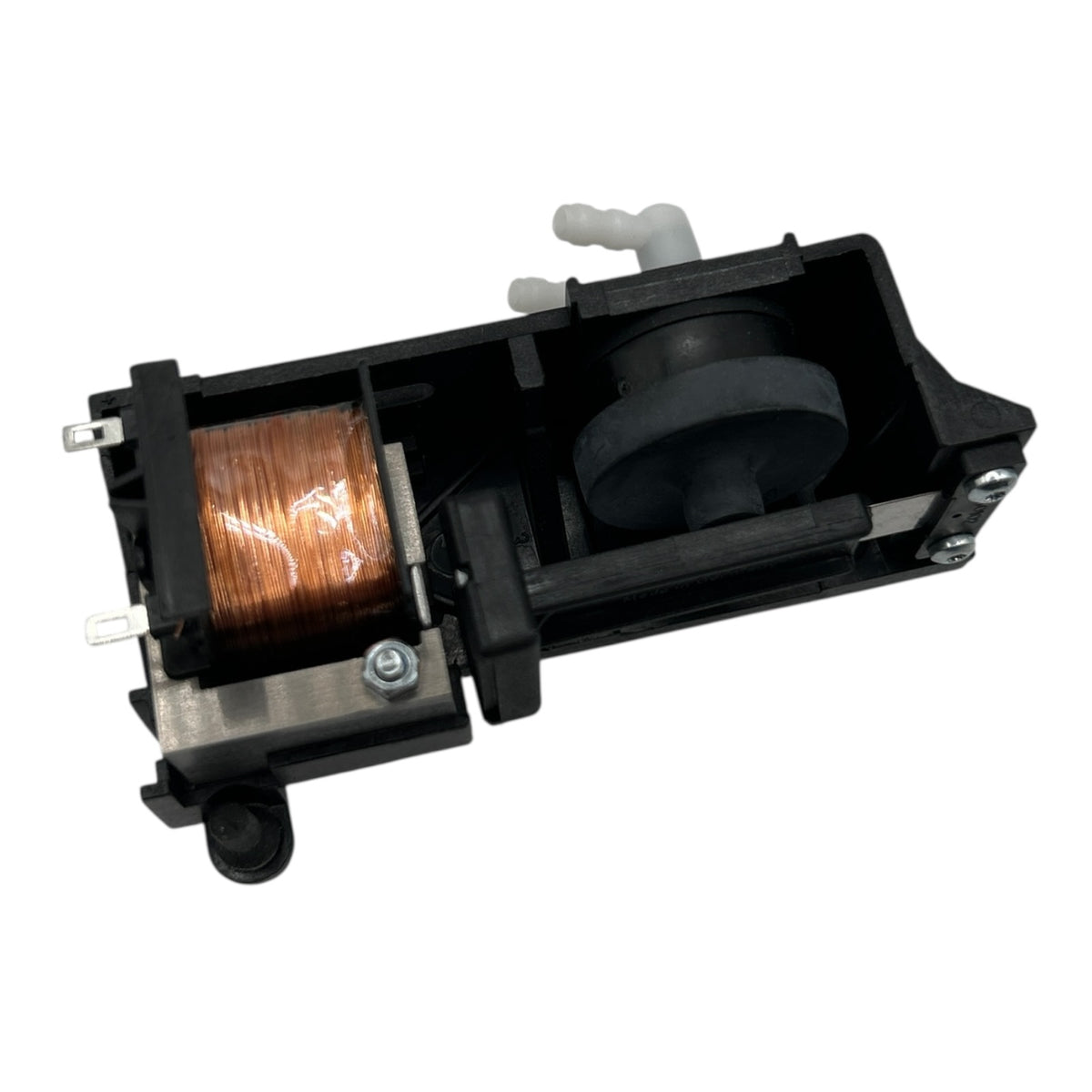 Membranpumpe VAILLANT Membranpumpe 160108 / 16-0108 VC VCW 110-282 Membran Pumpe