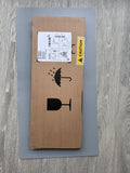Remeha Wartungssatz C für Quinta 45 65 85 115 S101675 Service-Kit Elektrode