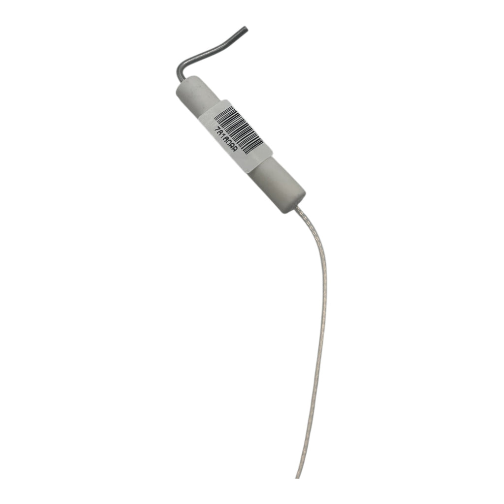 Viessmann Zündelektrode mit Leitung 800 mm lang Elektrode Gasola 7816099
