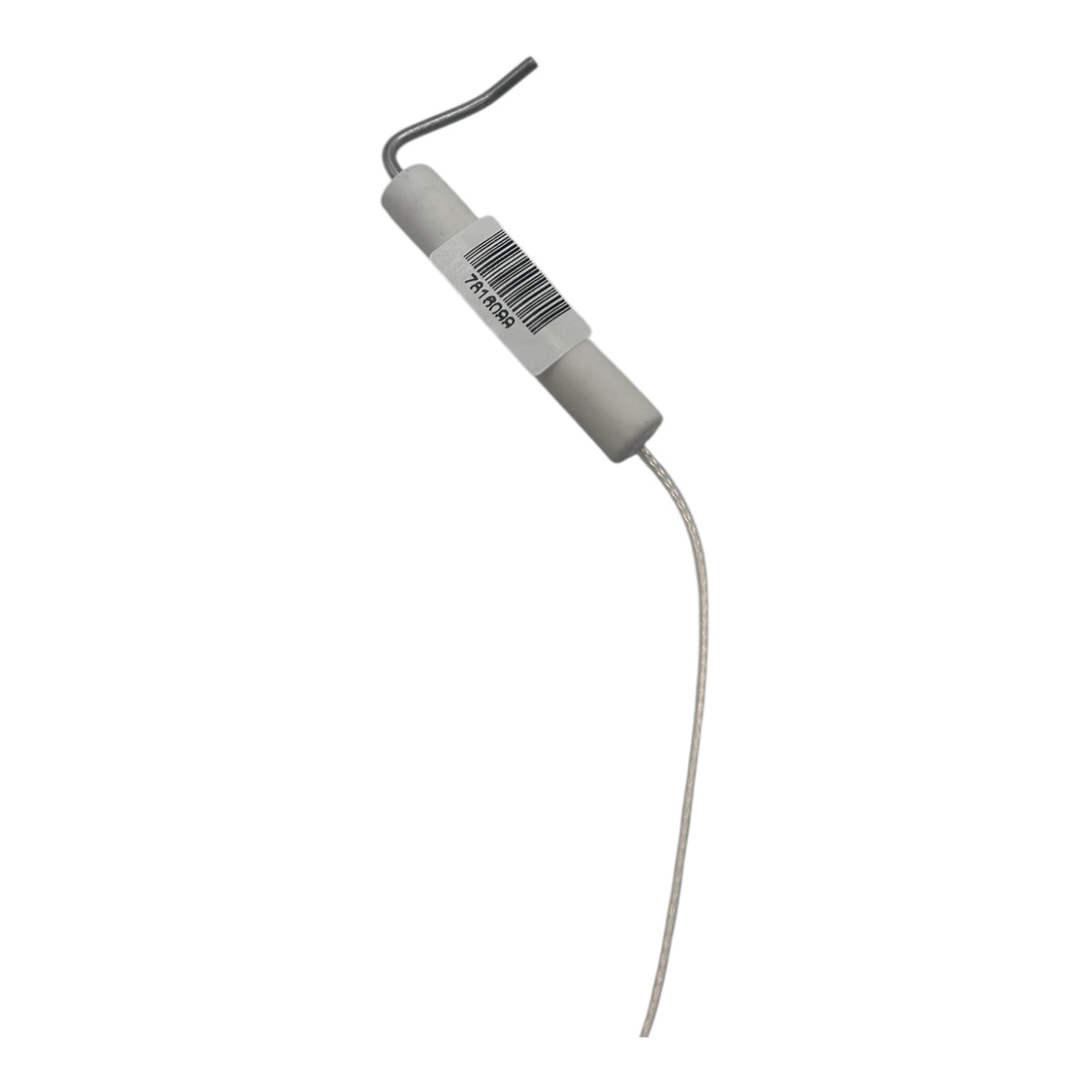Viessmann Zündelektrode mit Leitung 800 mm lang Elektrode Gasola 7816099