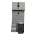 Hager CFA225D Fehlerstrom-Schutzschalter 2polig 25A/300mA